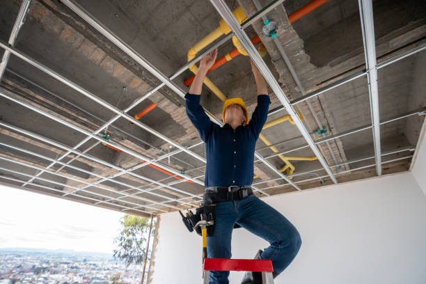 Best Residential Plumbing Services  in Golden Beach, MD