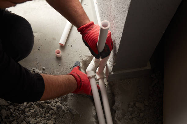 Best Sewer Cleaning Services  in Golden Beach, MD